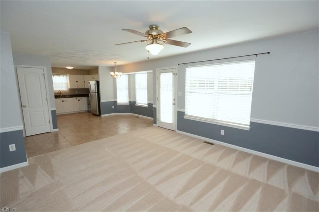 108 Ackiss Ave - Photo 4 of 48