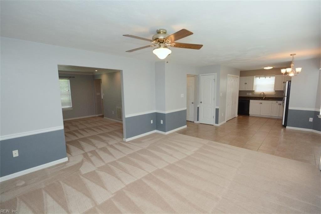 108 Ackiss Ave - Photo 5 of 48