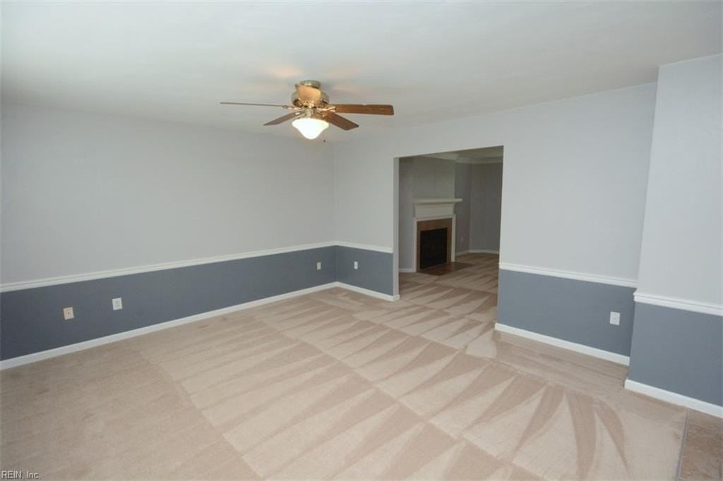 108 Ackiss Ave - Photo 6 of 48