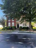 featured image of 3788 Cainhoy Ln