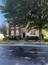 3788 Cainhoy Ln - Photo 1 of 1