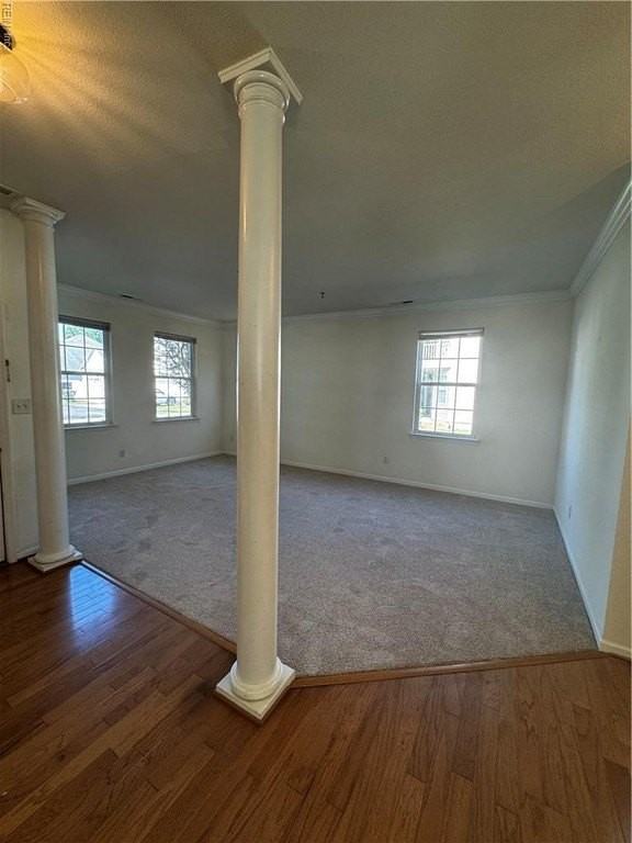 3788 Cainhoy Ln - Photo 3 of 40