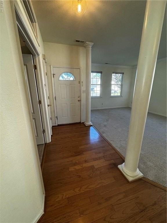 3788 Cainhoy Ln - Photo 4 of 40