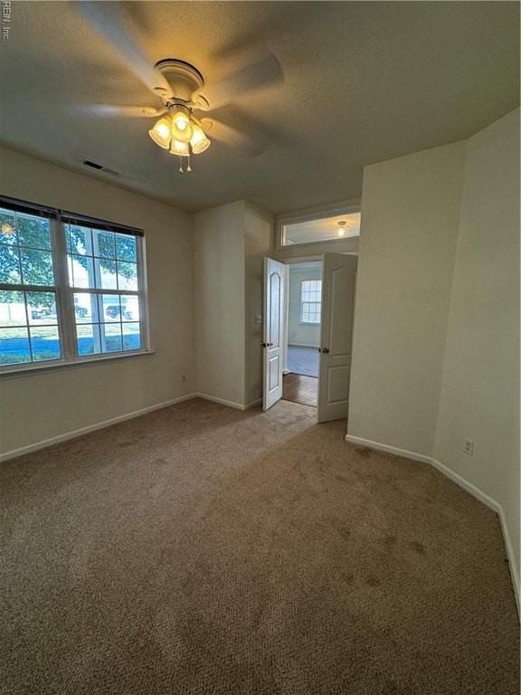 3788 Cainhoy Ln - Photo 5 of 40