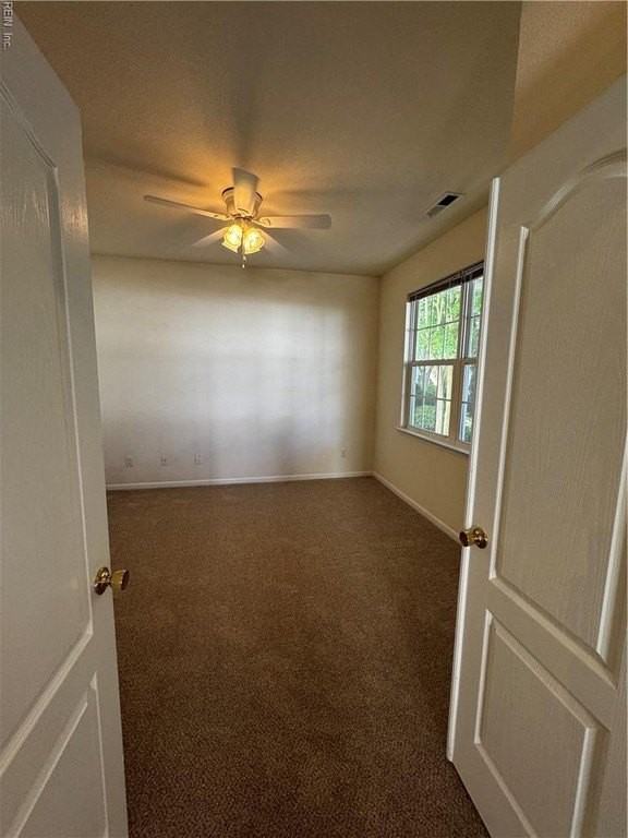3788 Cainhoy Ln - Photo 6 of 40