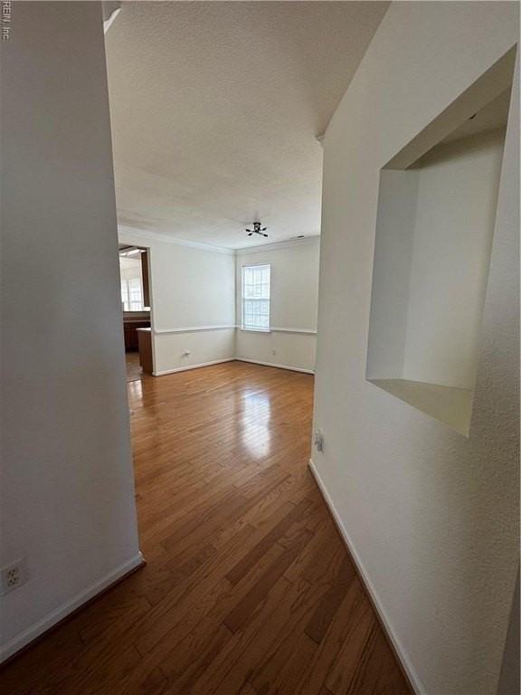 3788 Cainhoy Ln - Photo 7 of 40