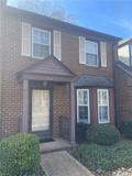154 Kenilworth Dr - Photo 1 of 1