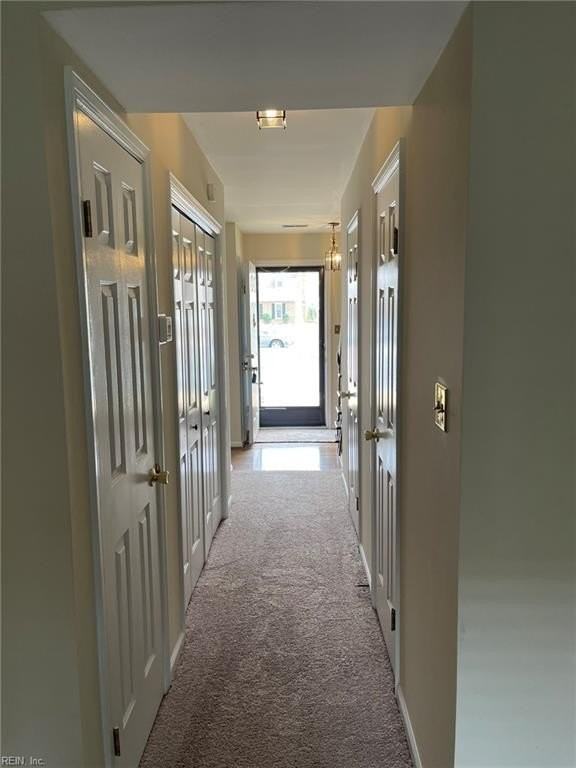 154 Kenilworth Dr - Photo 2 of 14