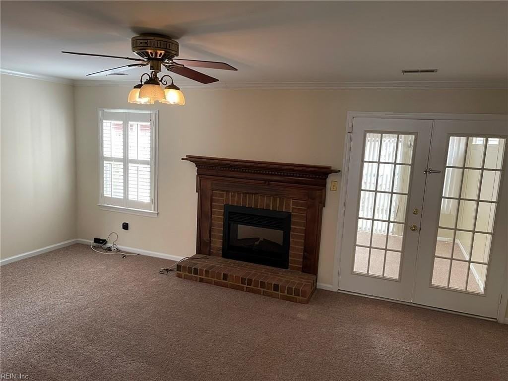 154 Kenilworth Dr - Photo 3 of 14