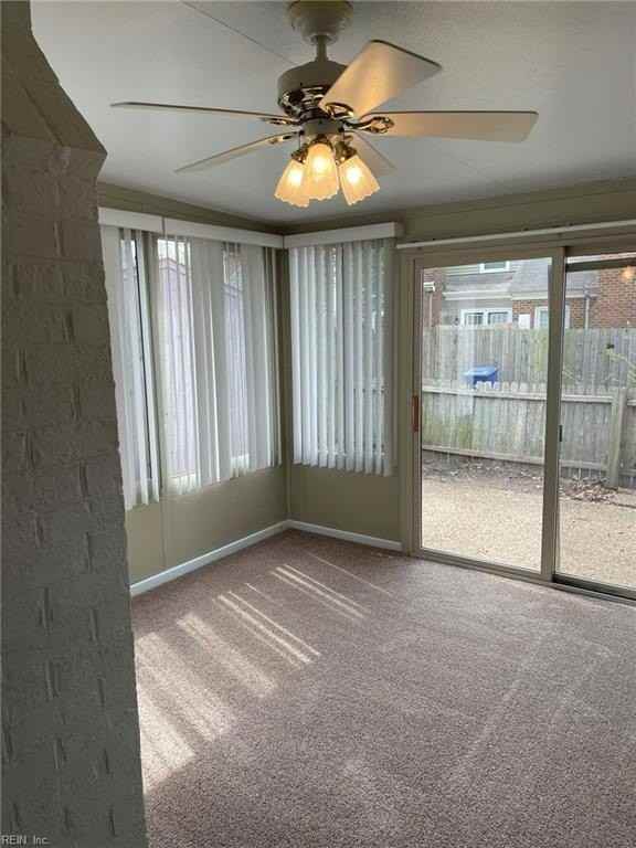 154 Kenilworth Dr - Photo 4 of 14