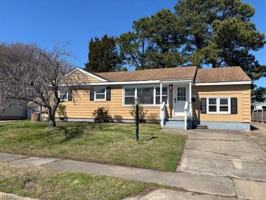 featured image of 1407 Kay Ave