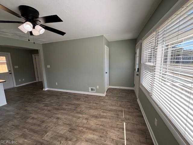 1407 Kay Ave - Photo 2 of 31