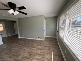 1407 Kay Ave - Photo 1 of 1