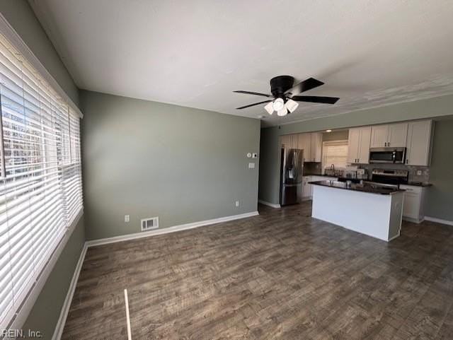 1407 Kay Ave - Photo 3 of 31