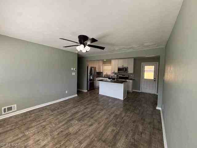 1407 Kay Ave - Photo 4 of 31