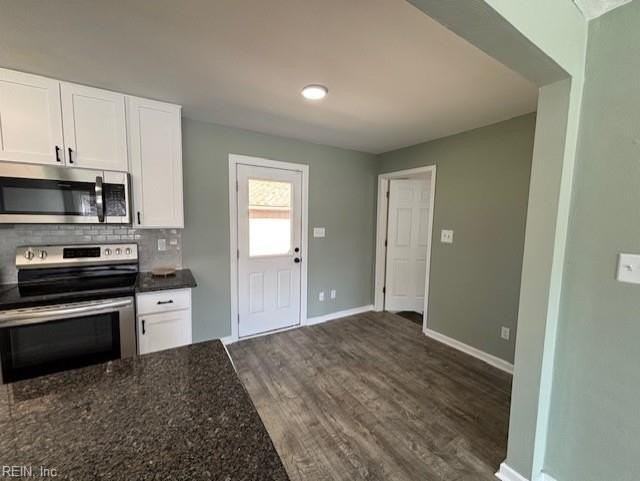 1407 Kay Ave - Photo 5 of 31