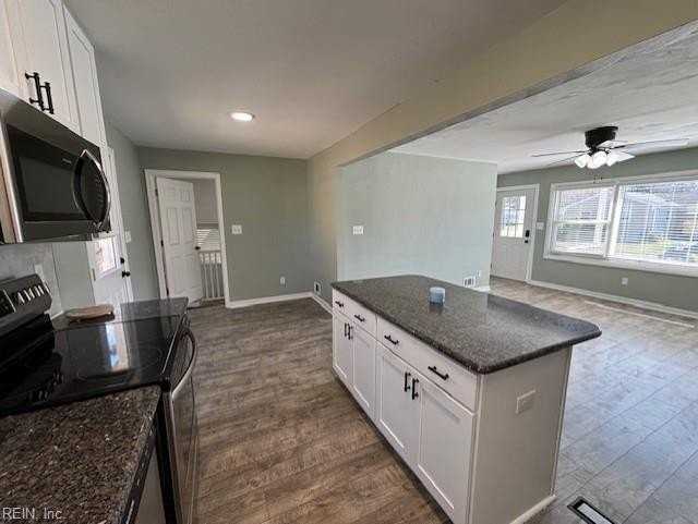 1407 Kay Ave - Photo 6 of 31
