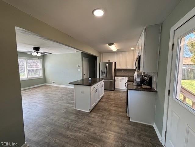 1407 Kay Ave - Photo 7 of 31