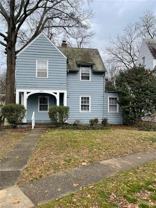207 Ferguson Ave - Photo 1 of 1