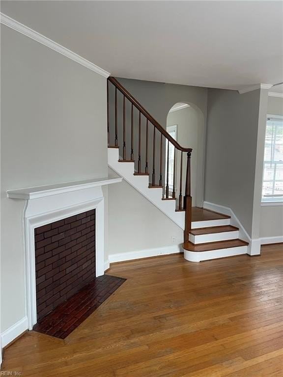 207 Ferguson Ave - Photo 2 of 16