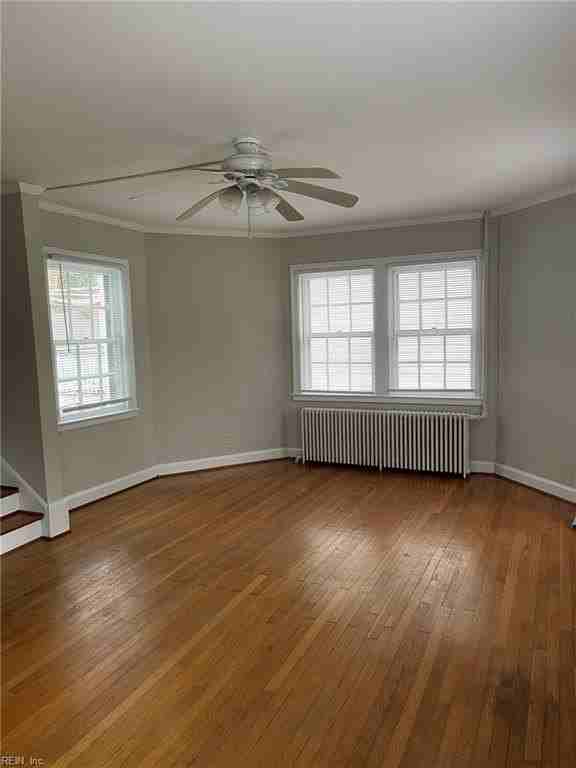 207 Ferguson Ave - Photo 3 of 16