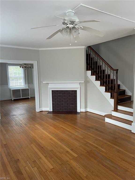 207 Ferguson Ave - Photo 4 of 16