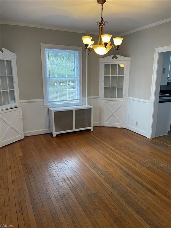 207 Ferguson Ave - Photo 5 of 16