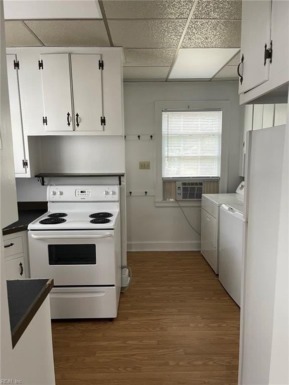 207 Ferguson Ave - Photo 6 of 16