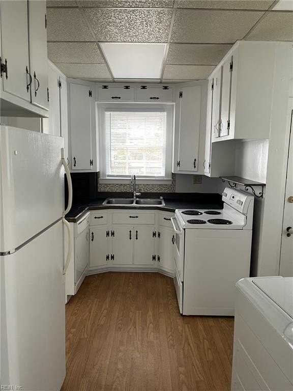 207 Ferguson Ave - Photo 7 of 16
