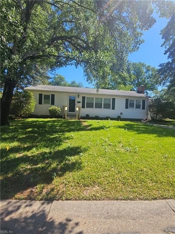 4524 Delco Rd - Photo 2 of 17