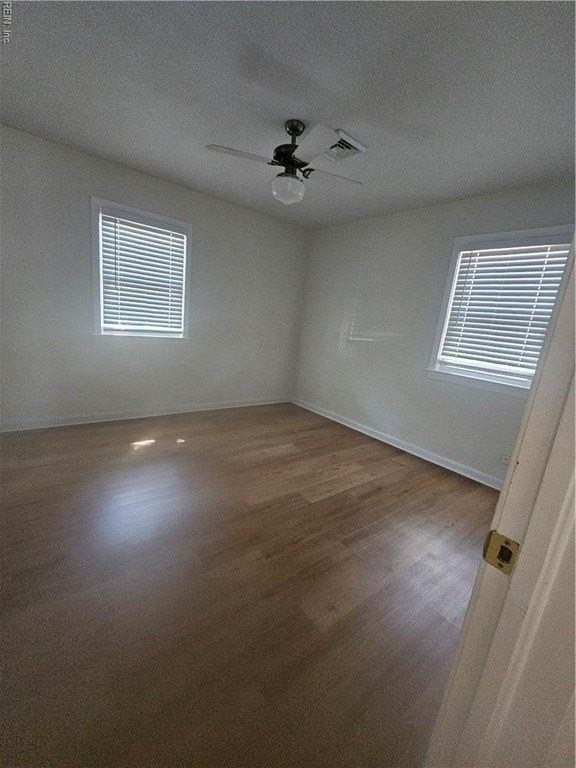 4524 Delco Rd - Photo 7 of 17