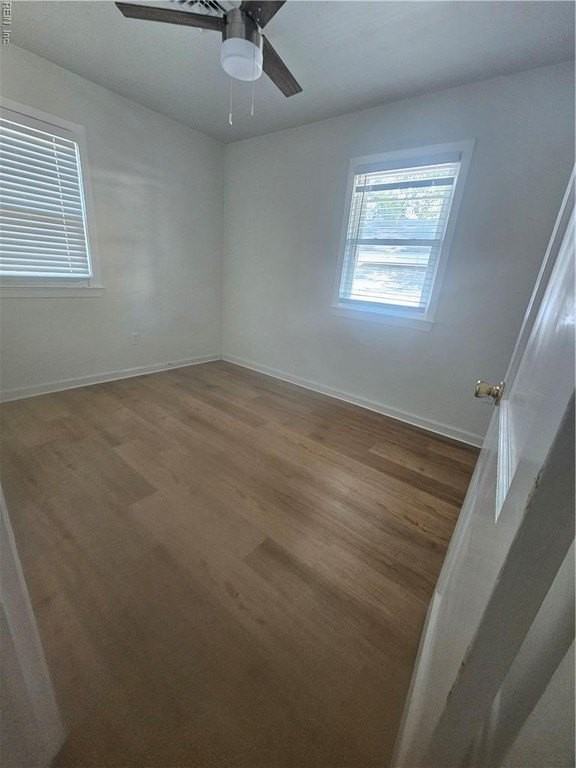 4524 Delco Rd - Photo 6 of 17