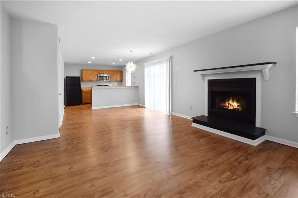 240 Ferdinand Cir - Photo 3 of 20