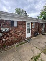 2721 Grandy Ave #A - Photo 1 of 1