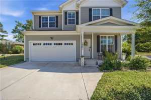 featured image of 1001 Marietta Ave