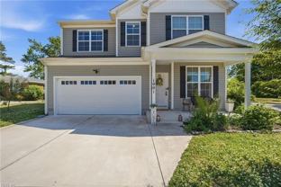 1001 Marietta Ave - Photo 1 of 1