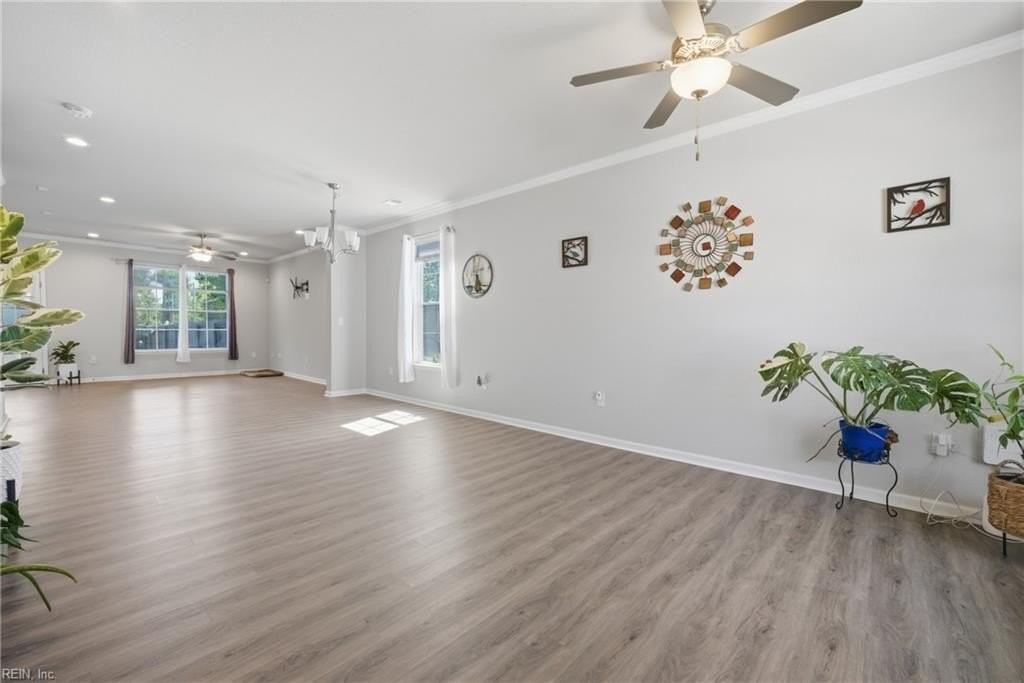 1001 Marietta Ave - Photo 5 of 26