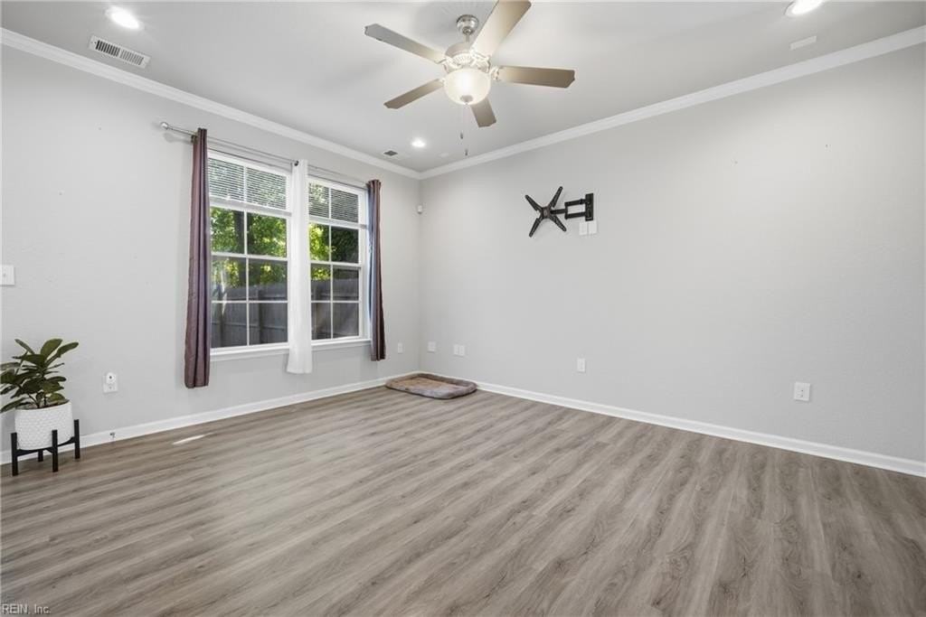 1001 Marietta Ave - Photo 6 of 26