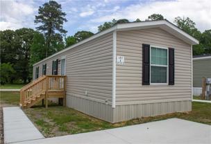 8763 Smithfield Apts Ln Lot 8 - Photo 1 of 1