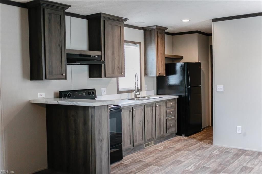 8763 Smithfield Apts Ln Lot 8 - Photo 2 of 23