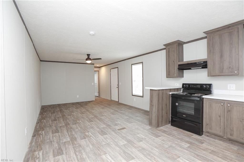 8763 Smithfield Apts Ln Lot 8 - Photo 5 of 23