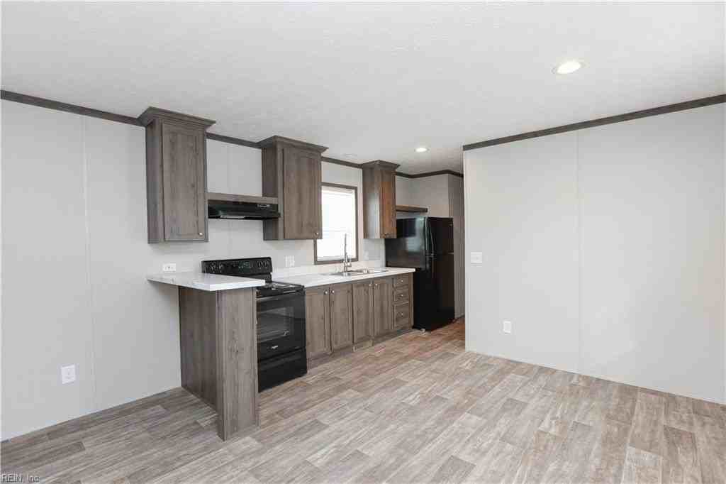 8763 Smithfield Apts Ln Lot 8 - Photo 6 of 23