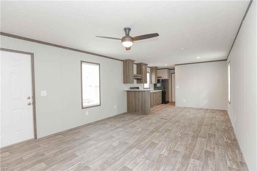 8763 Smithfield Apts Ln Lot 8 - Photo 7 of 23
