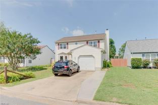 1060 Guest Dr - Photo 1 of 1