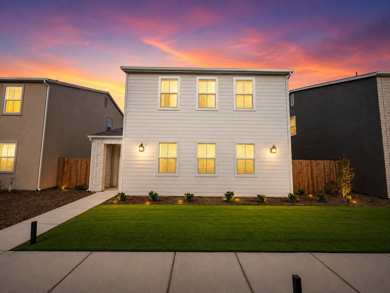 12525 Camino Glorieta #1