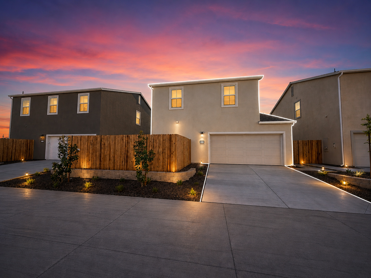 12525 Camino Glorieta #1 - Photo 2 of 20