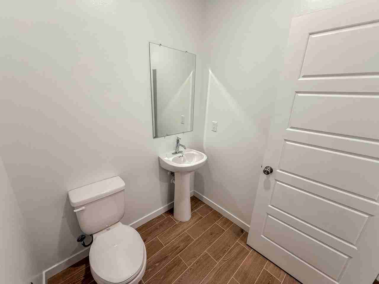12525 Camino Glorieta #1 - Photo 3 of 20