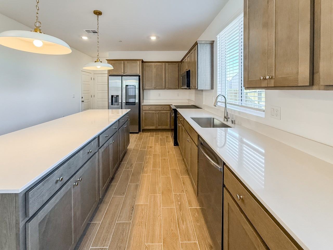 12525 Camino Glorieta #1 - Photo 4 of 20
