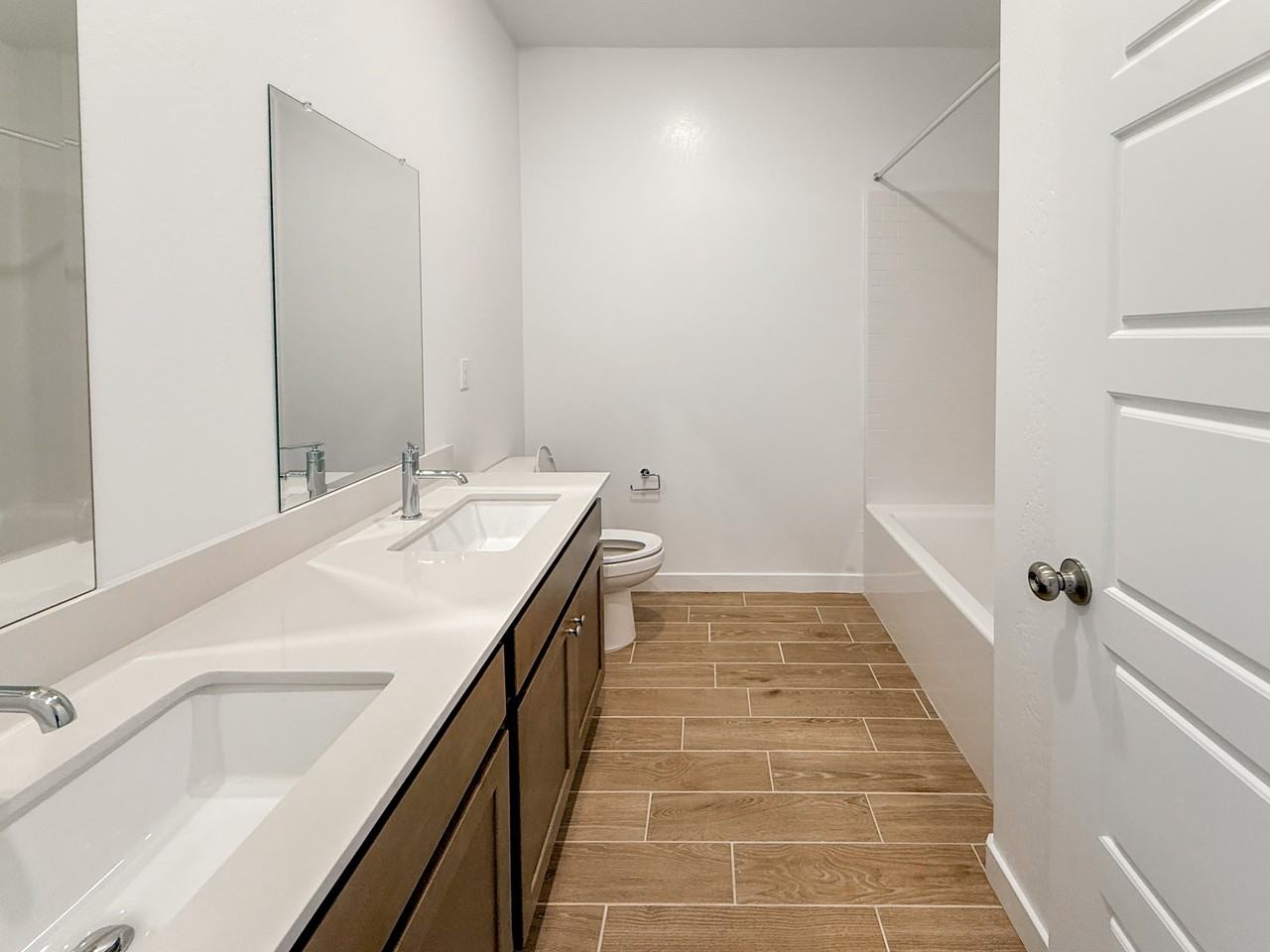 12525 Camino Glorieta #1 - Photo 6 of 20