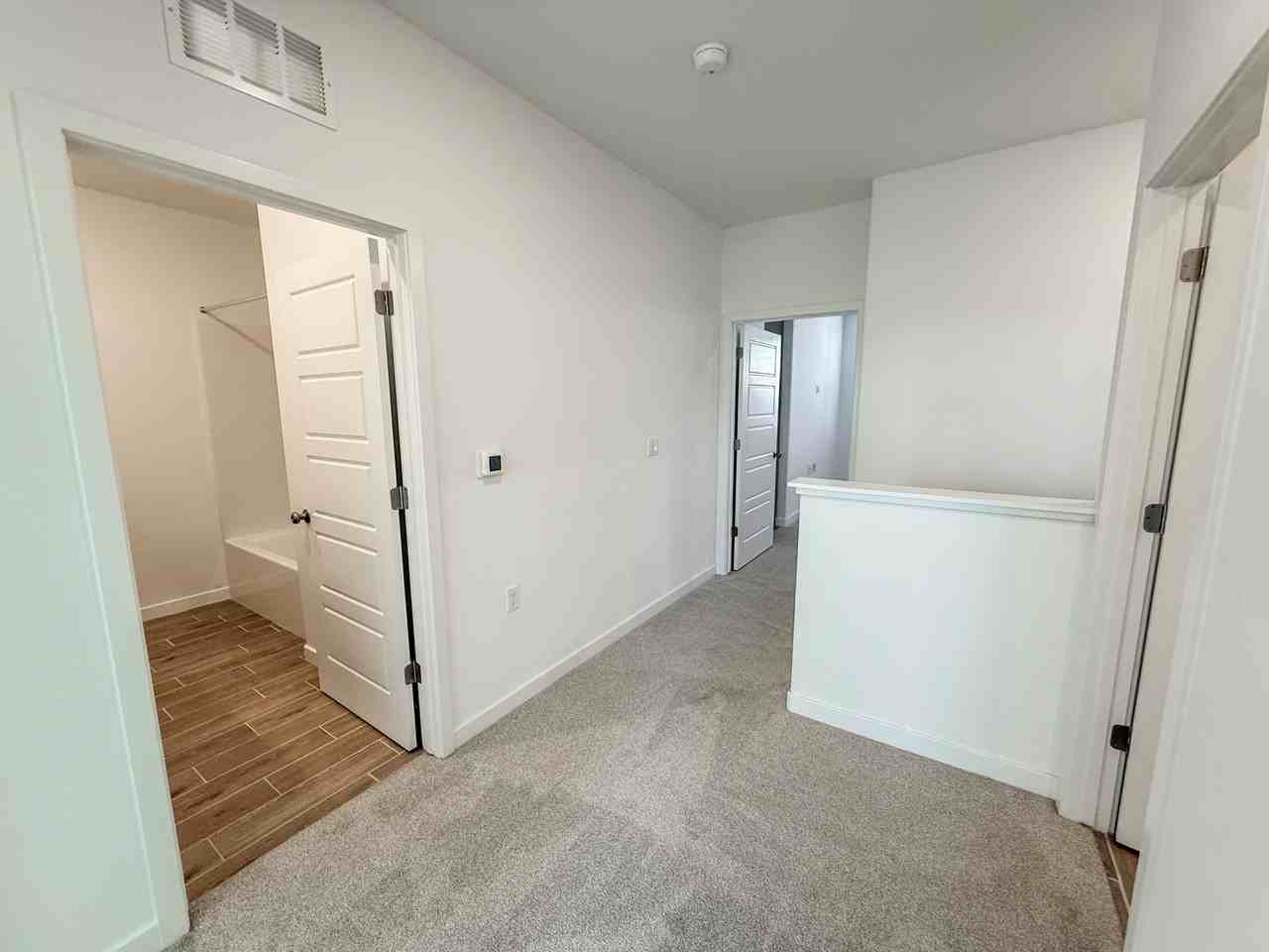 12525 Camino Glorieta #1 - Photo 7 of 20